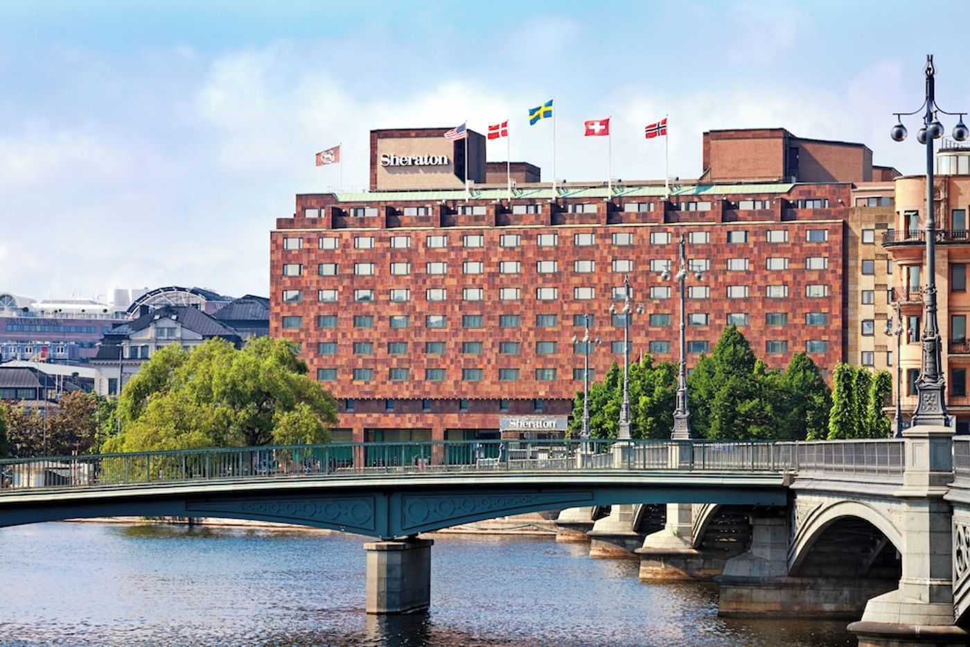 expedia-3160062-4