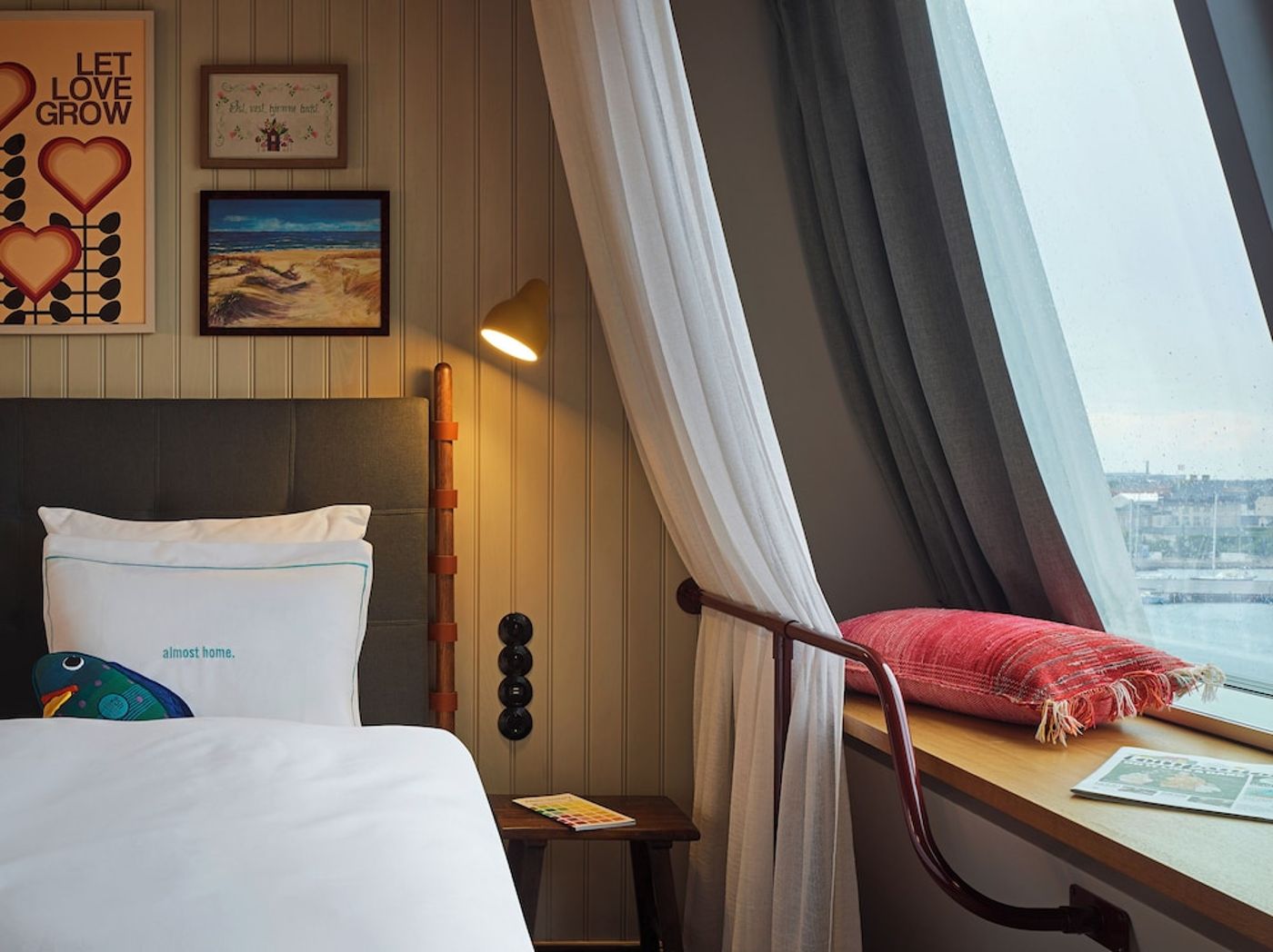 expedia-3159775-16