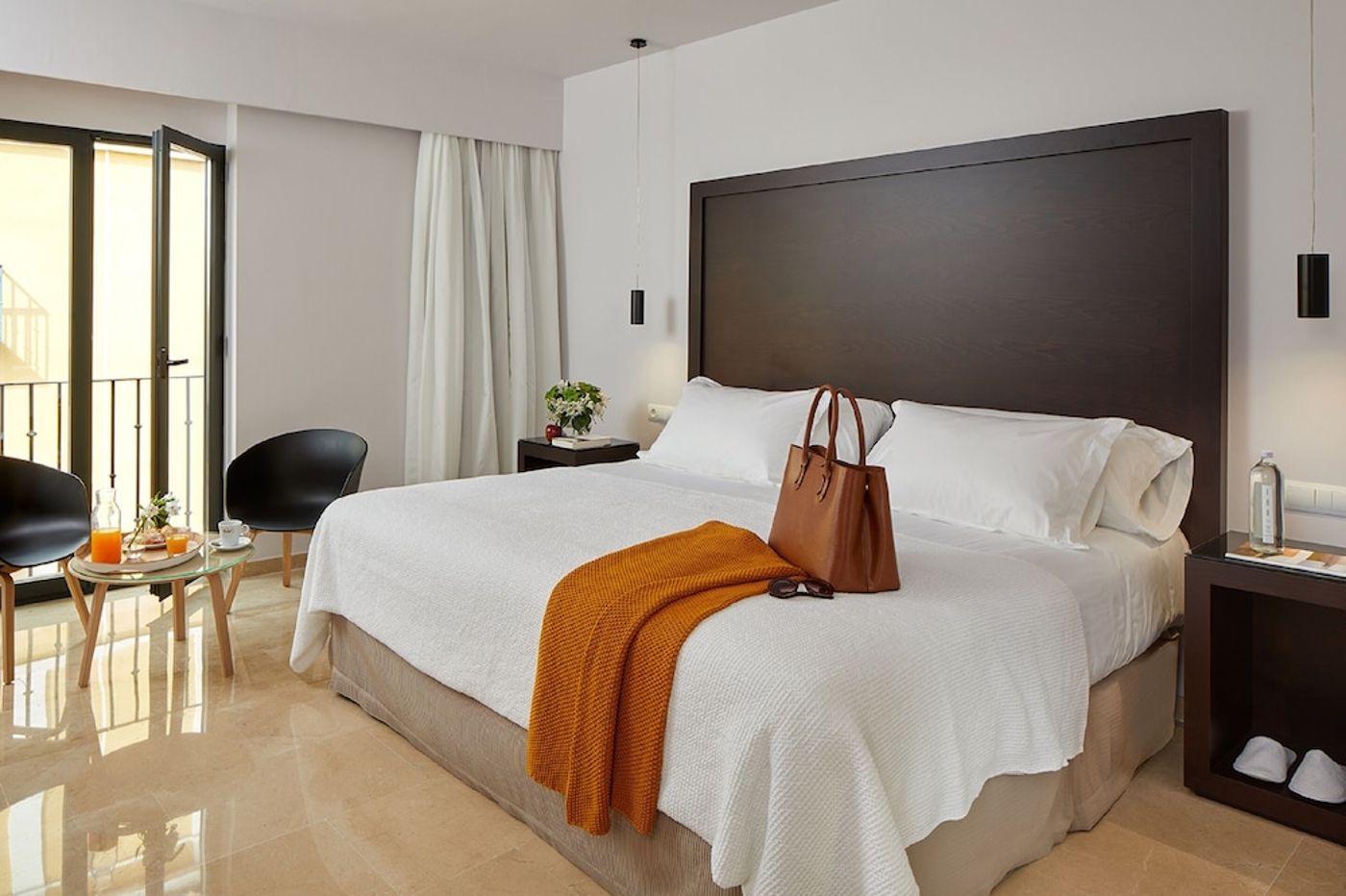 expedia-3157981-21