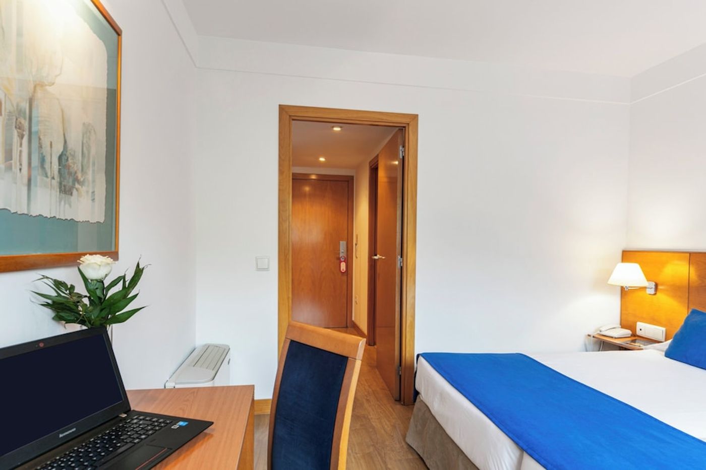 expedia-276534-21