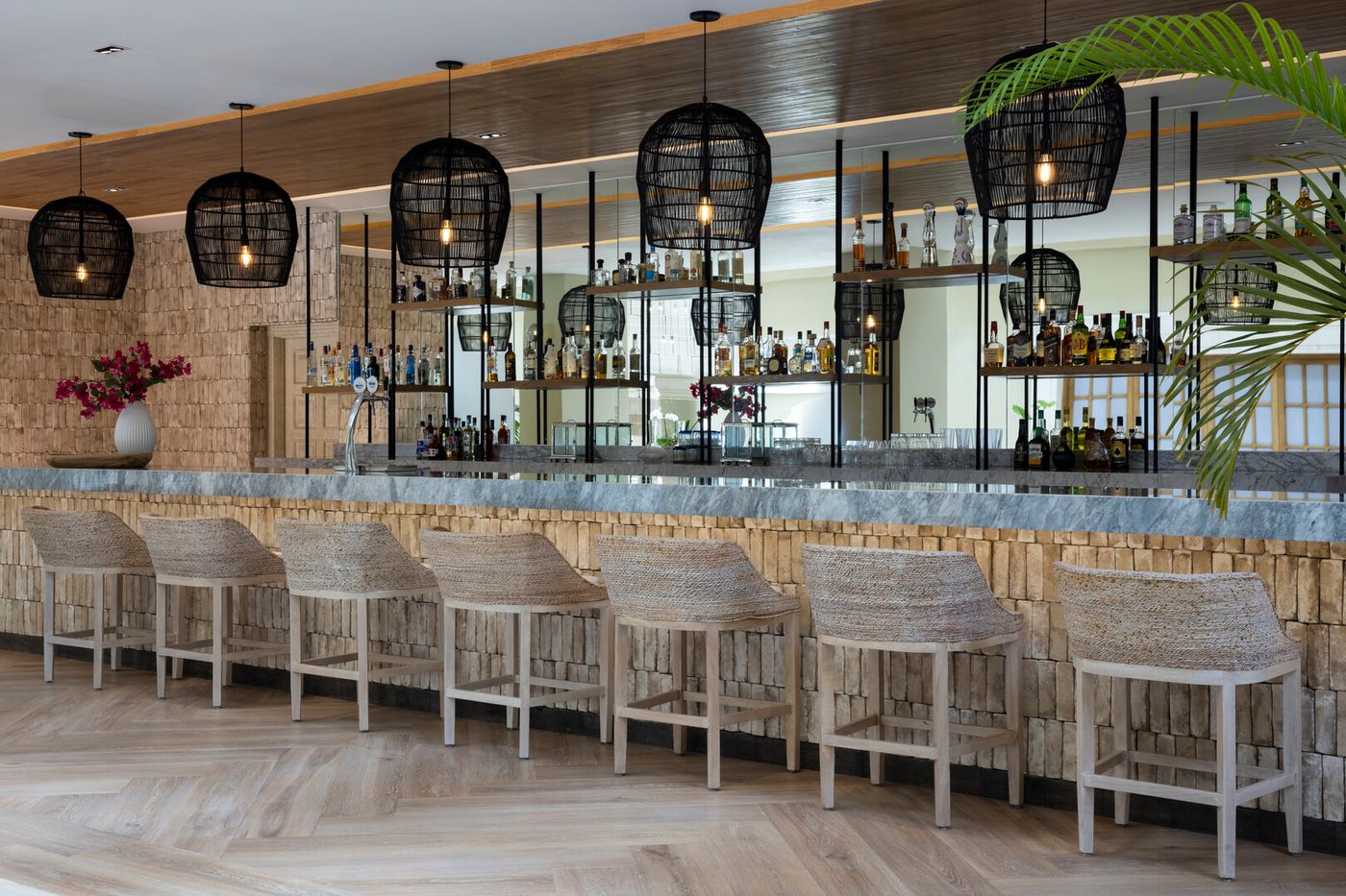 Hyatt Zilara Cancun - Adults Only 15.09