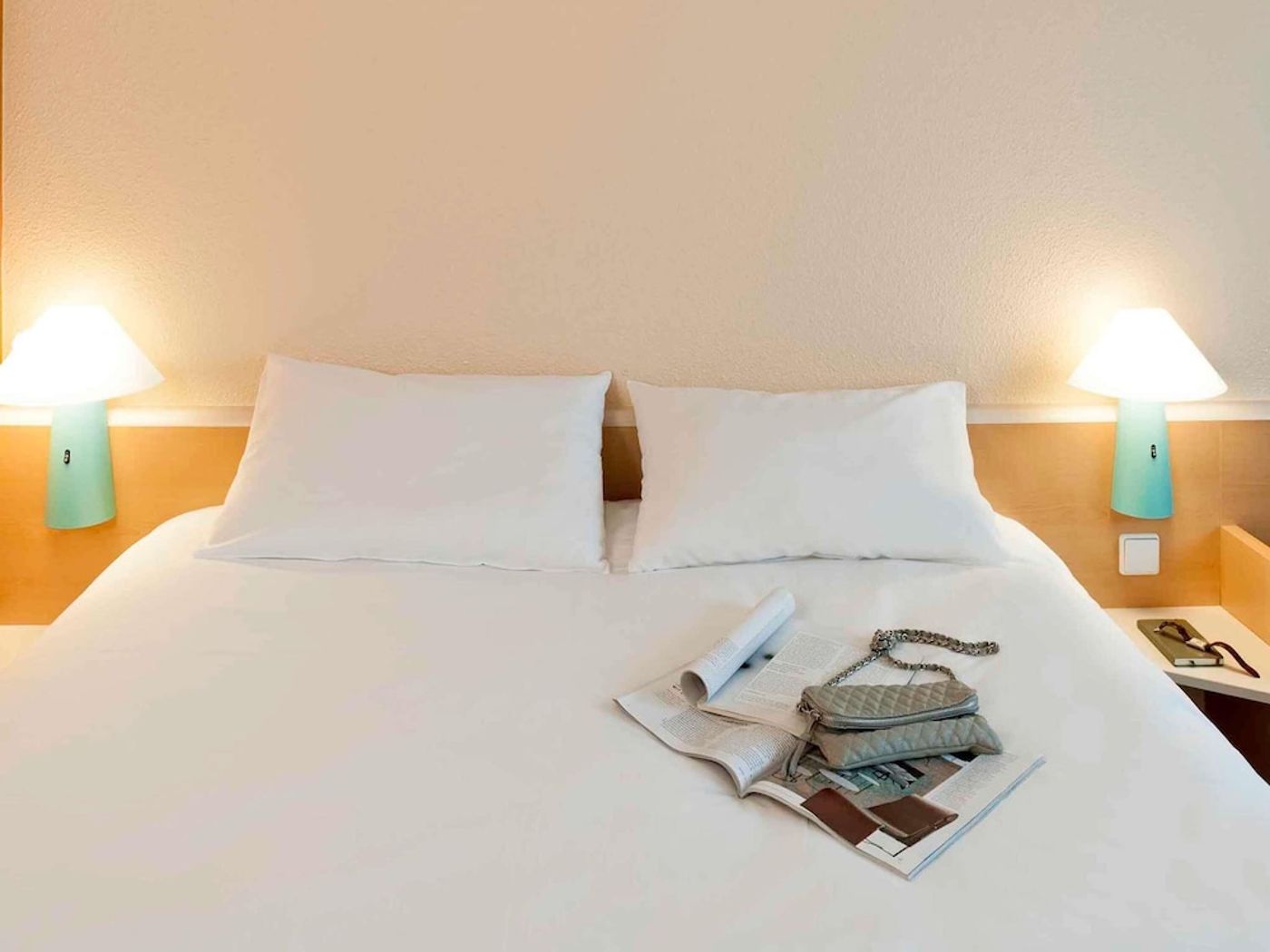 expedia-3165568-22
