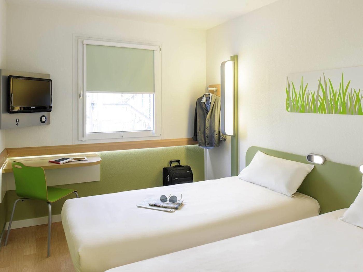 expedia-3165325-16