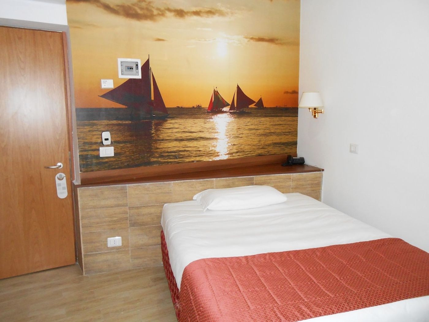 expedia-3163267-15