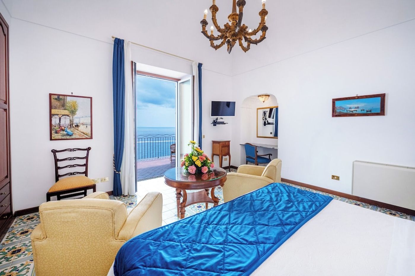 expedia-3166802-24