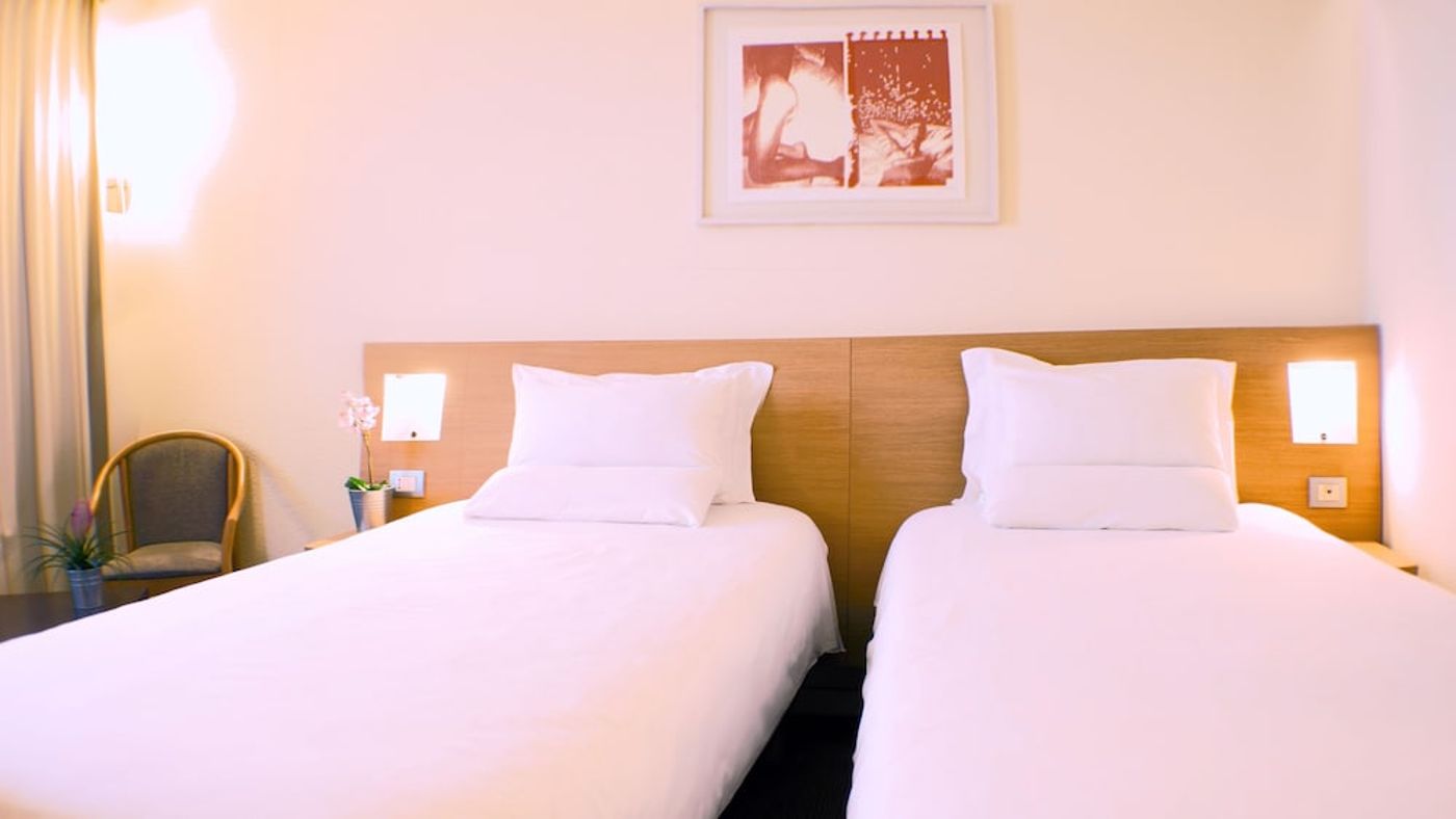expedia-3163639-24