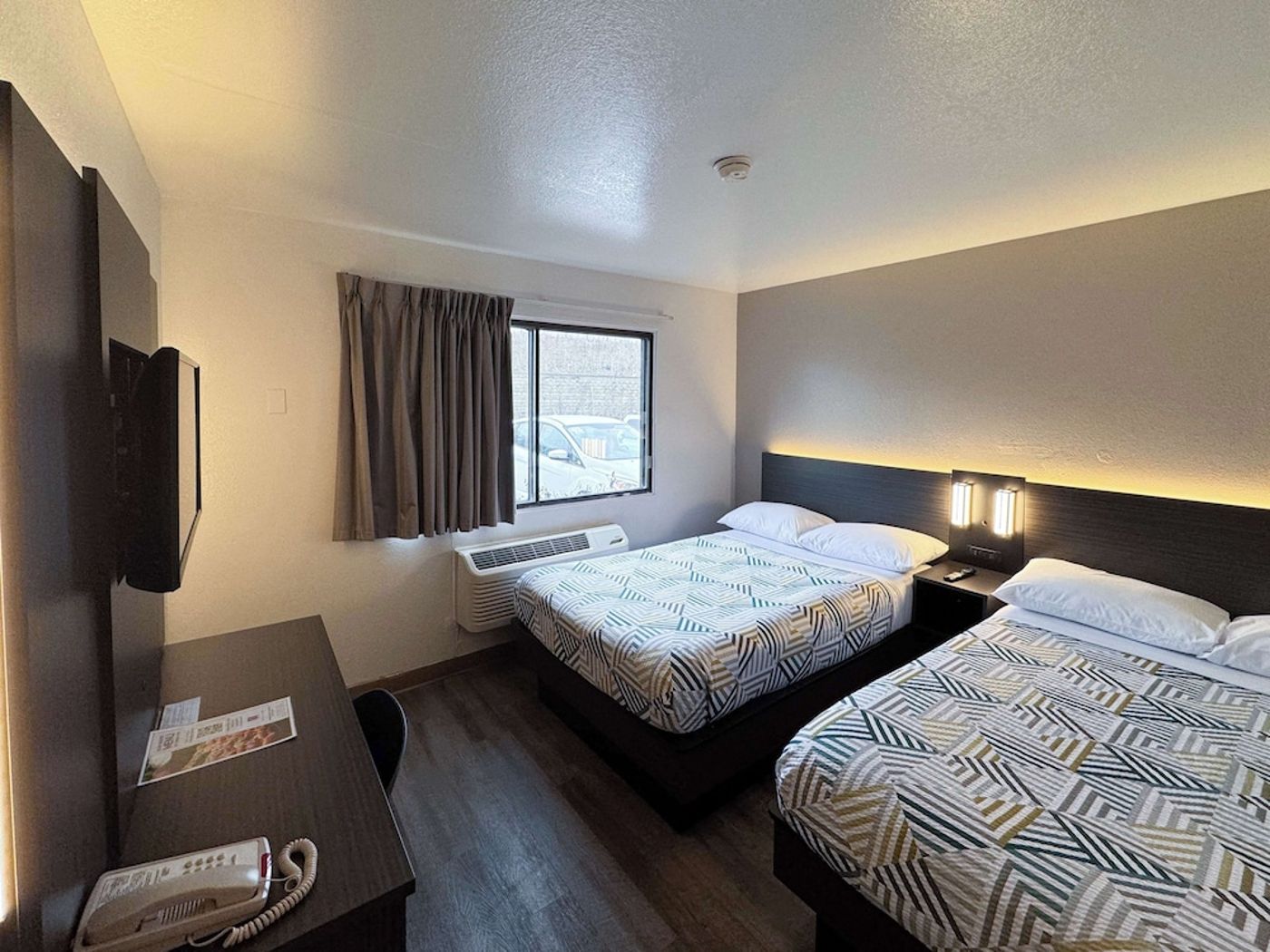 expedia-3162060-26