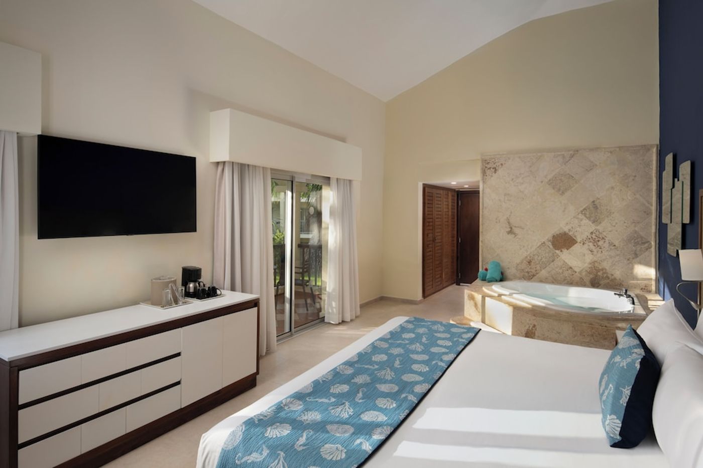Impressive Premium Punta Cana