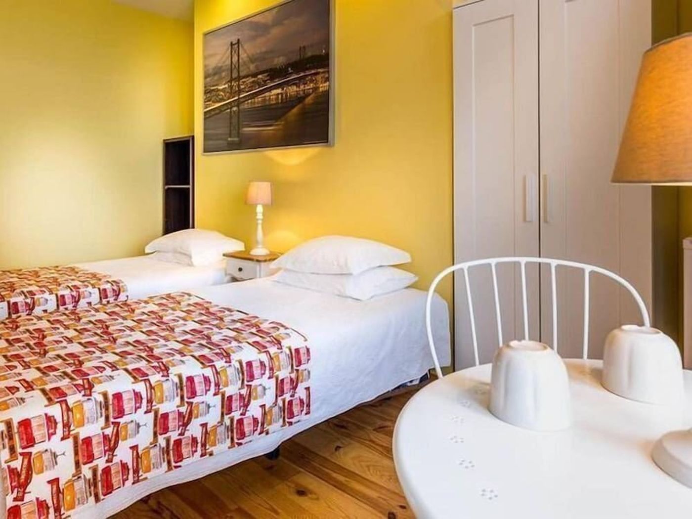 expedia-3163997-26