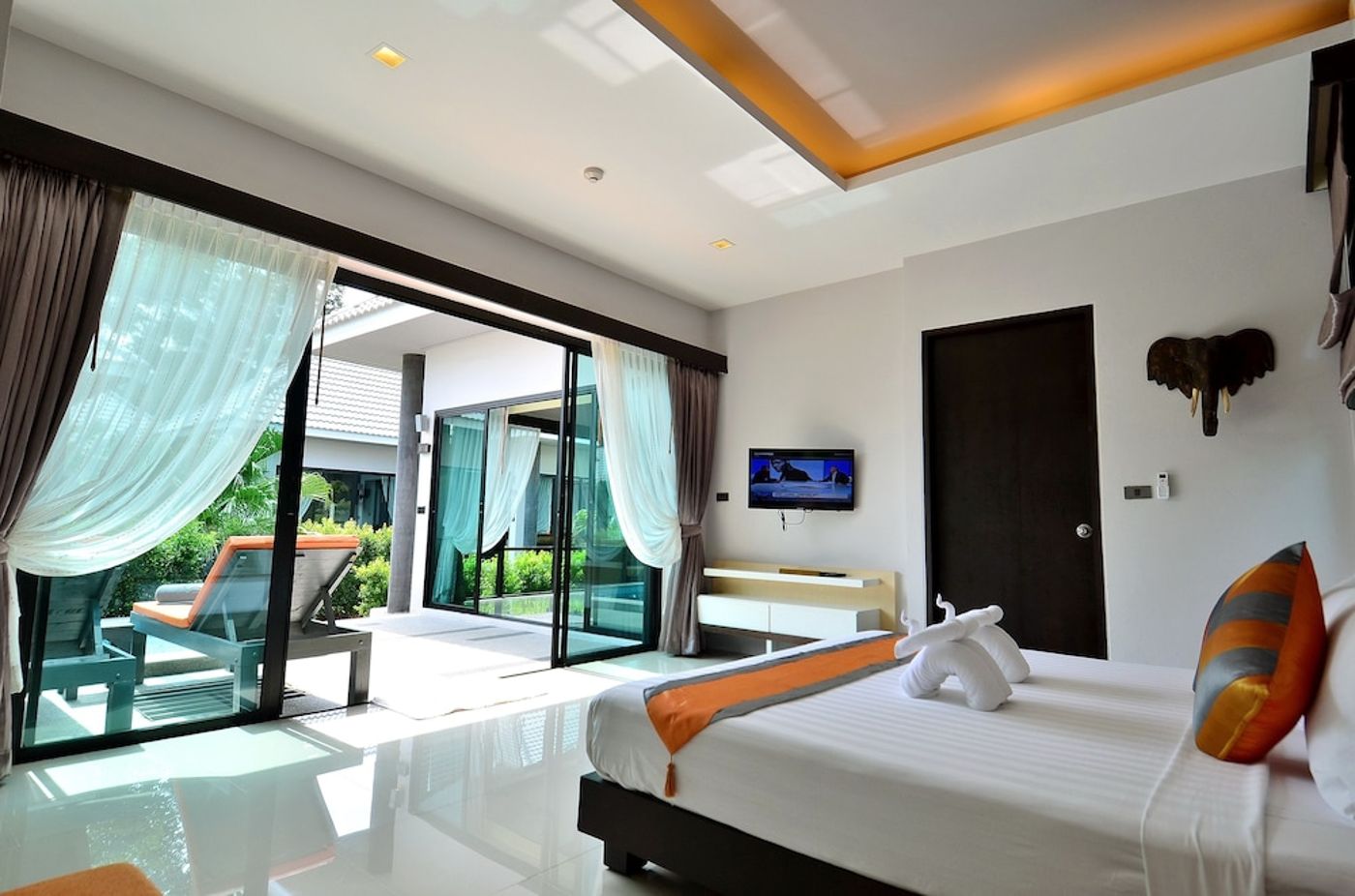 expedia-3166264-23