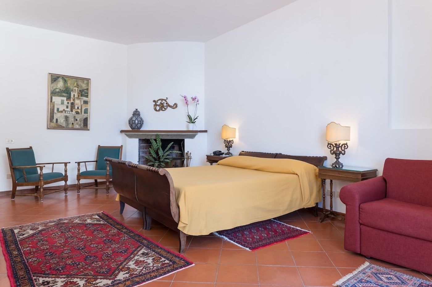 expedia-3166396-17