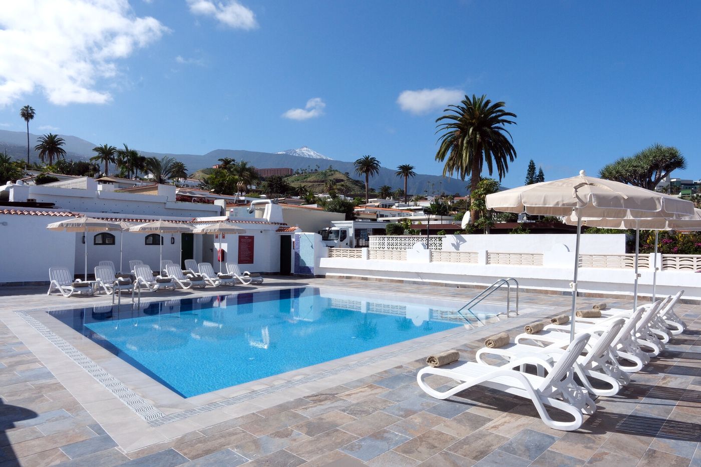 26.05.26 Muthu Perla Tenerife