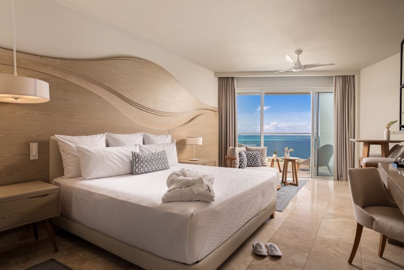 Amare Cancun 21.10