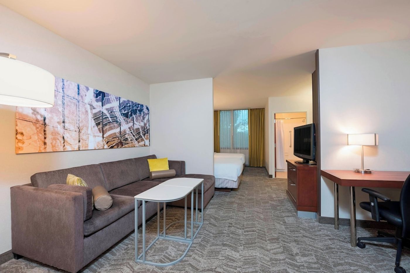 expedia-3158670-20