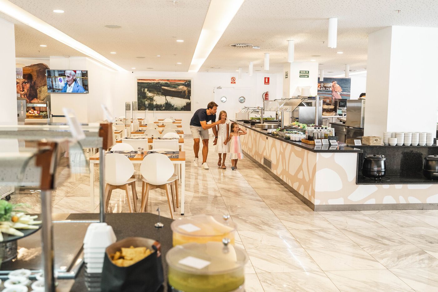 10.03.26 Villa Luz Design & Art Hotel