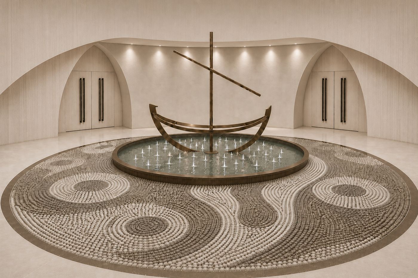Avelia MGallery Rhodes
