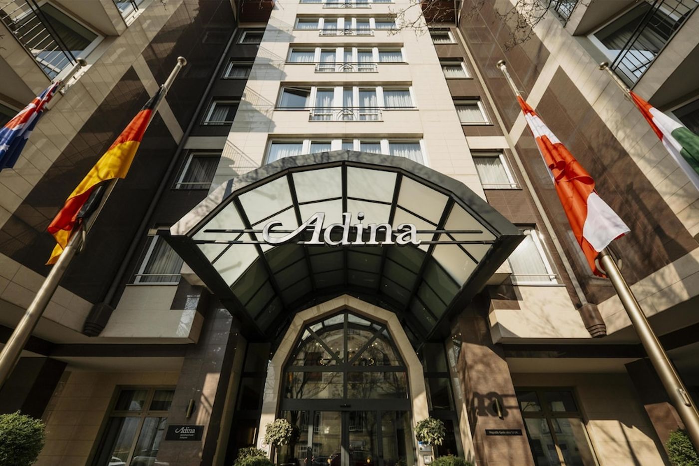 expedia-3165023-2