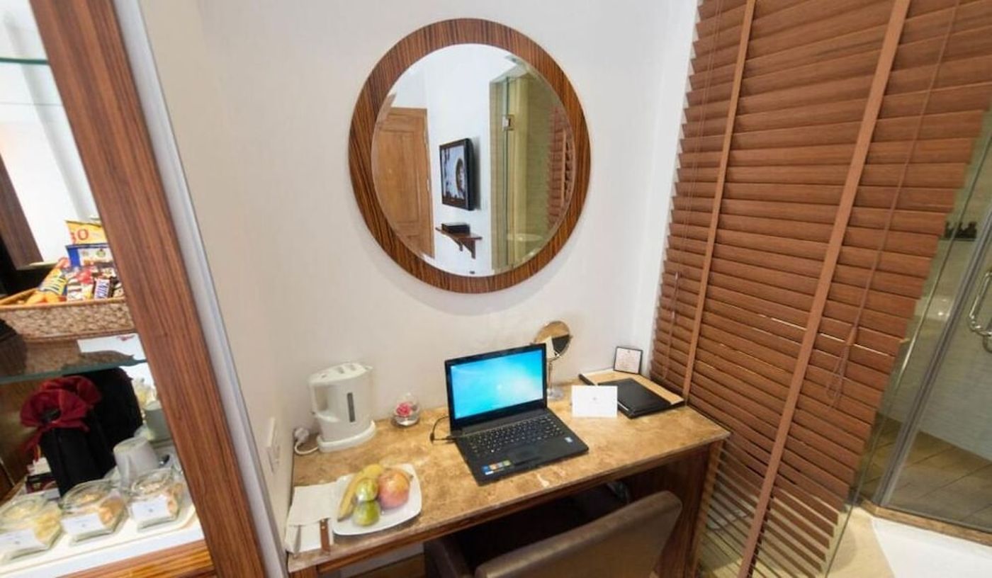 expedia-3165133-7