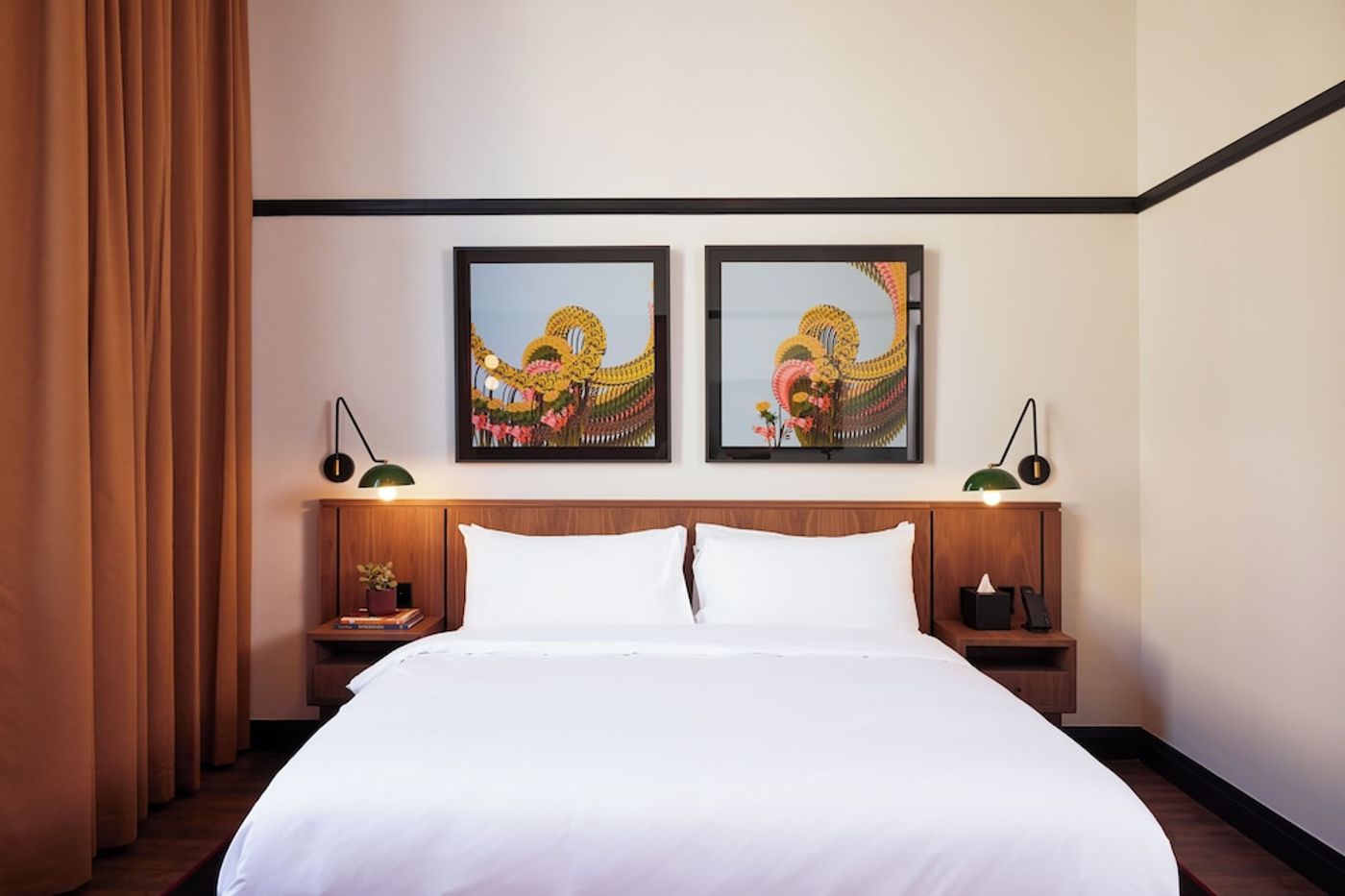 expedia-3163868-6
