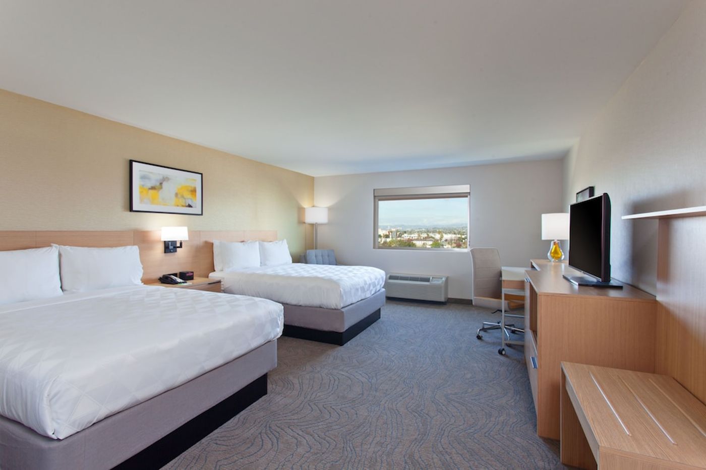 expedia-3158818-2