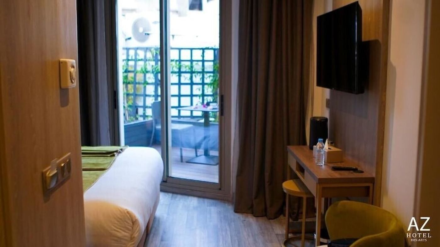 expedia-3164294-4