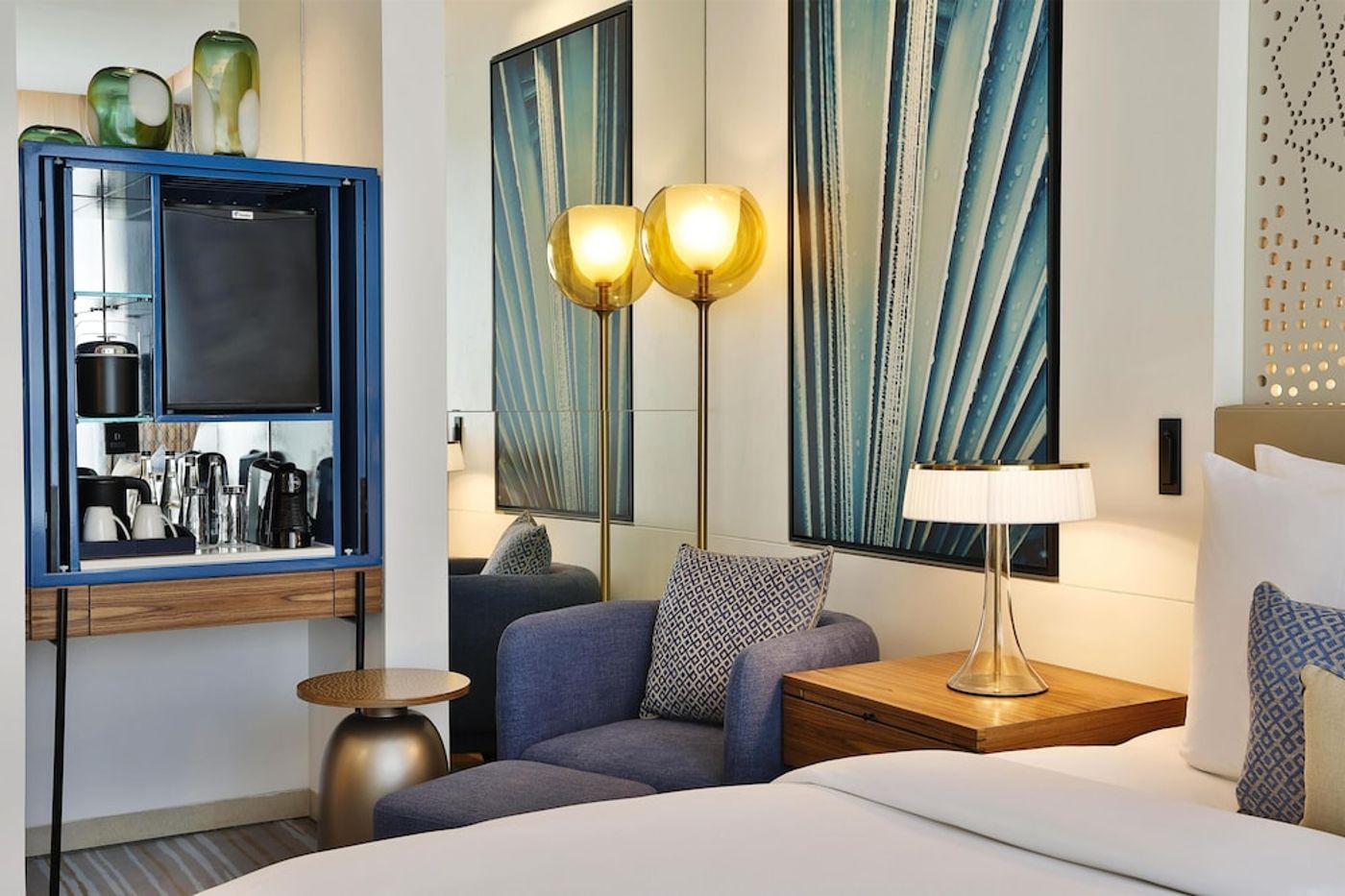 expedia-3156822-13