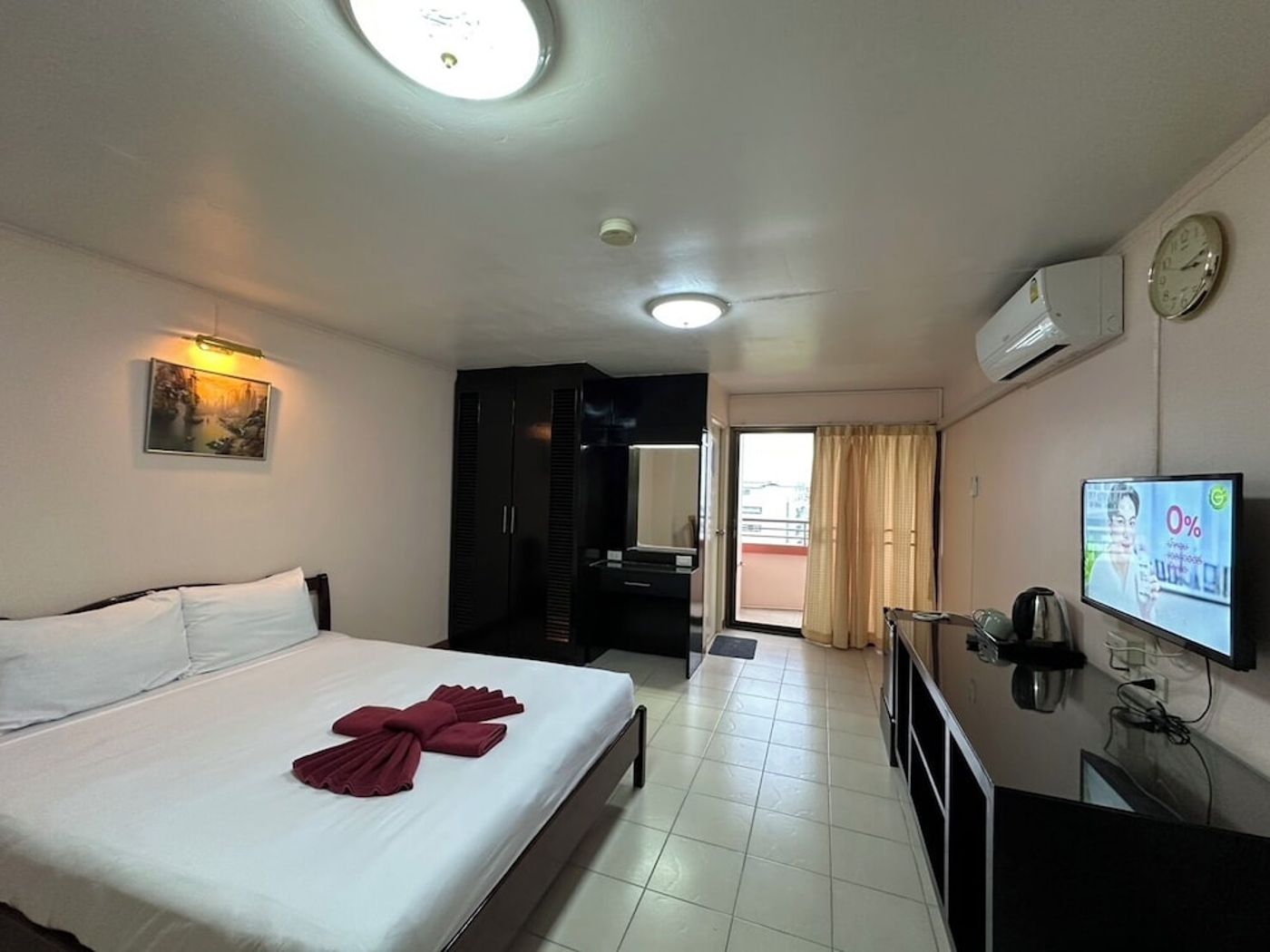 expedia-3163992-16