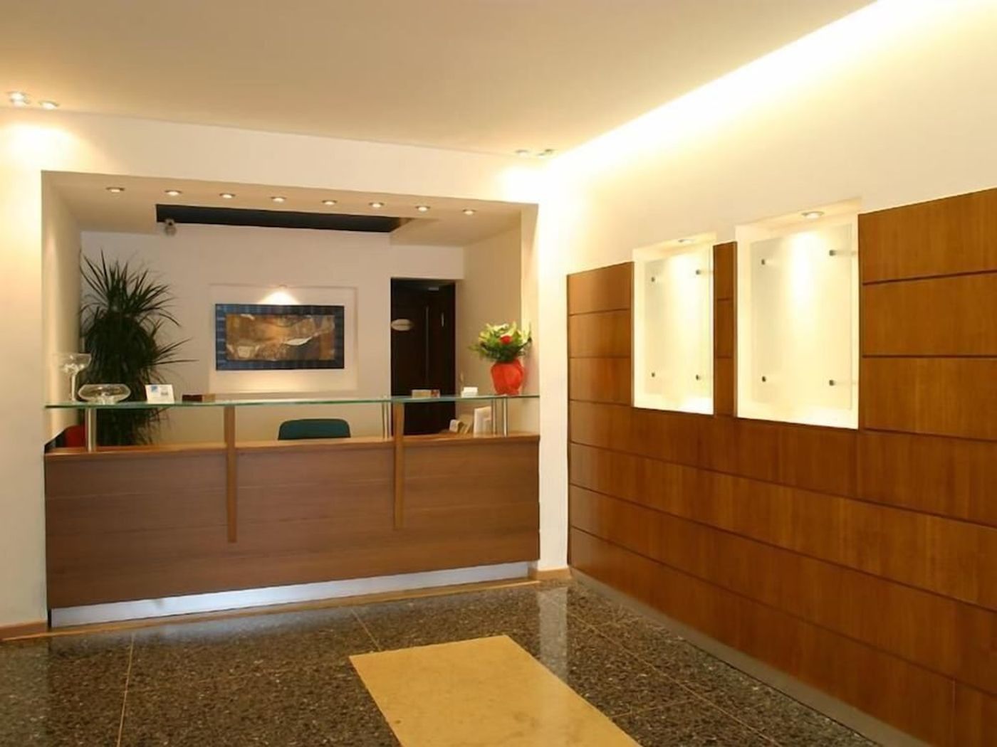 expedia-3157052-7