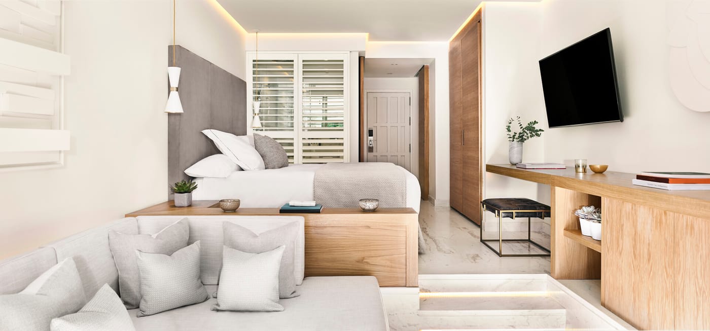 06.03.26 Nobu Hotel Marbella