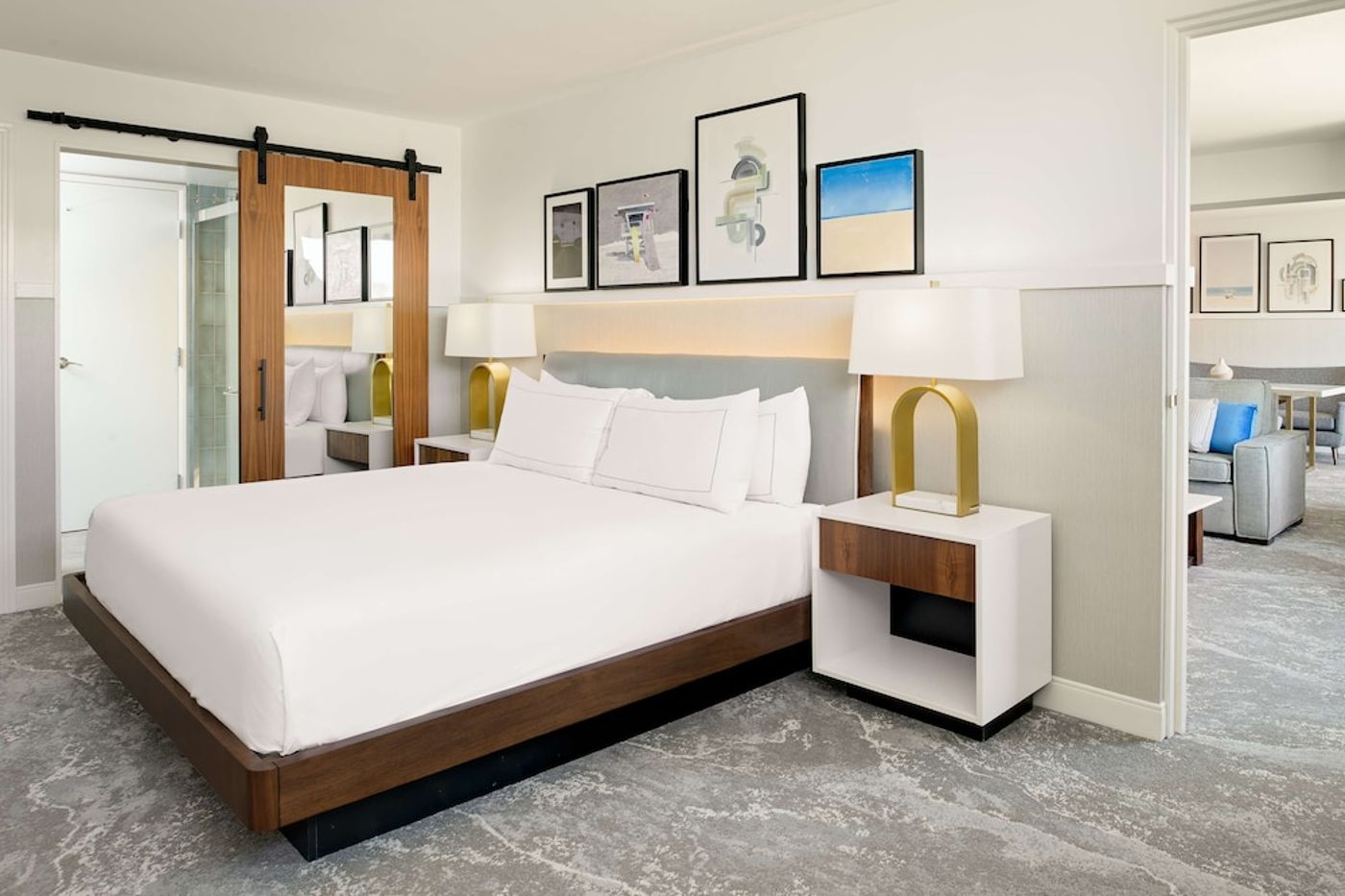 expedia-3158850-19