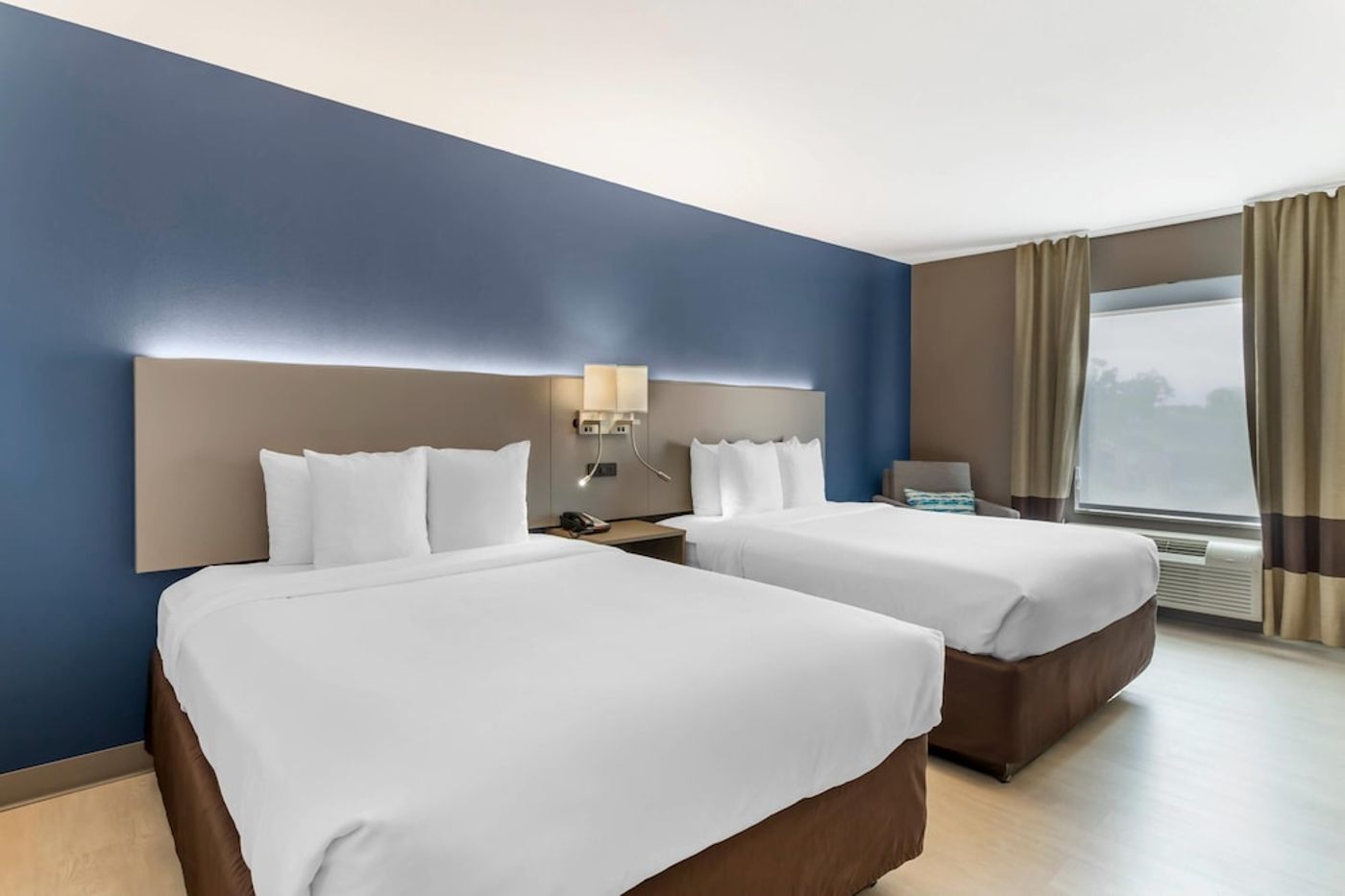 expedia-3162292-20