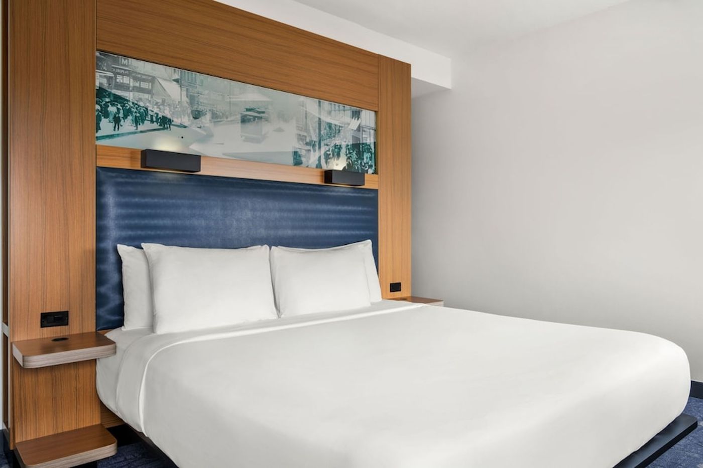 expedia-3158682-18