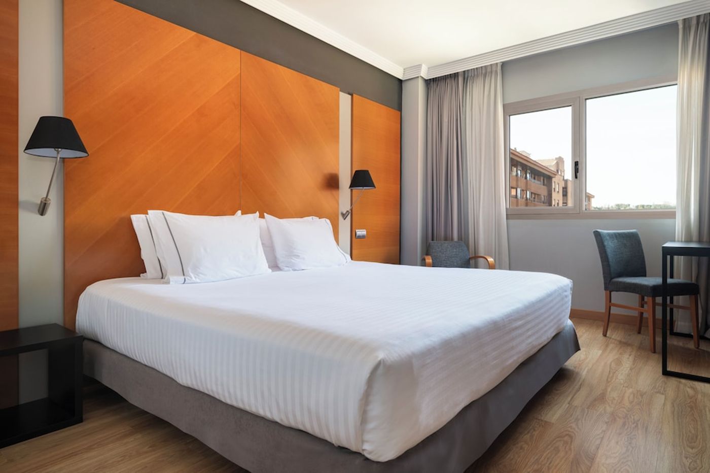 expedia-3159677-1