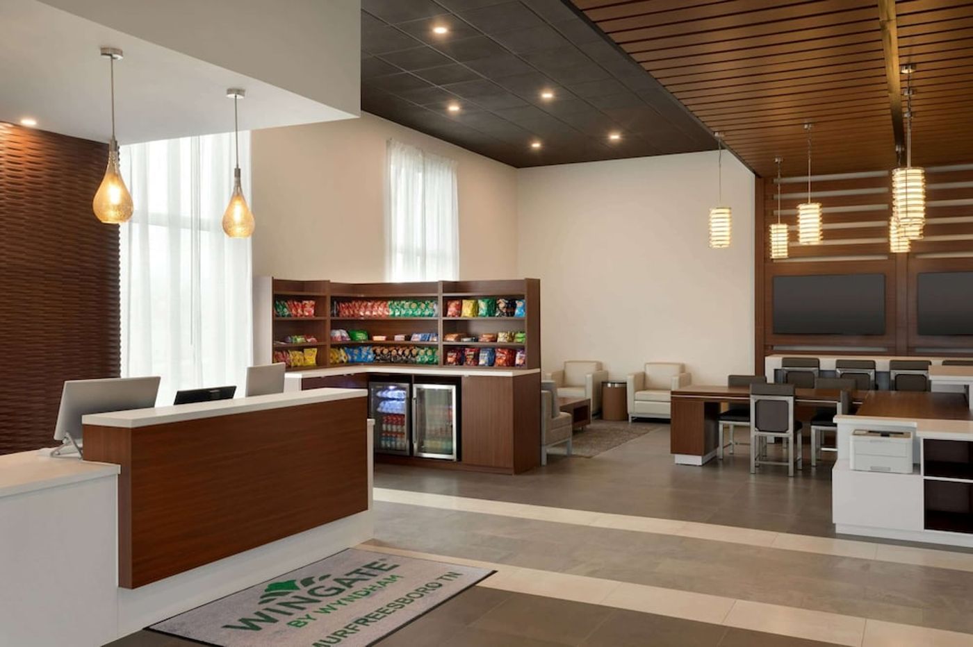 expedia-3160971-7