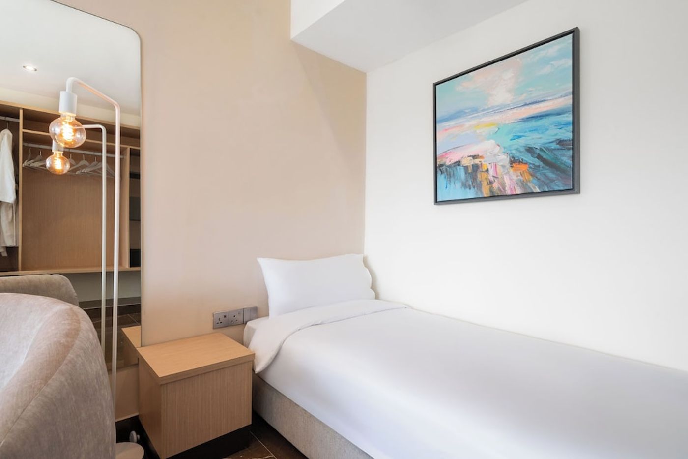expedia-3156933-21
