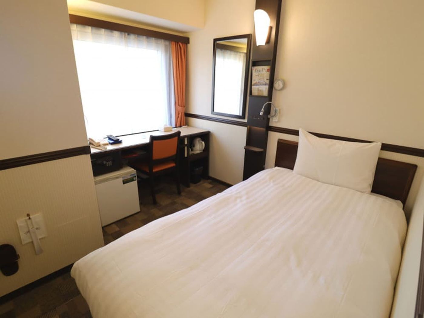 expedia-3160113-20