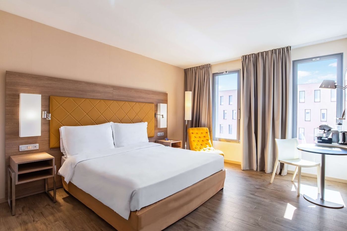expedia-3038776-24