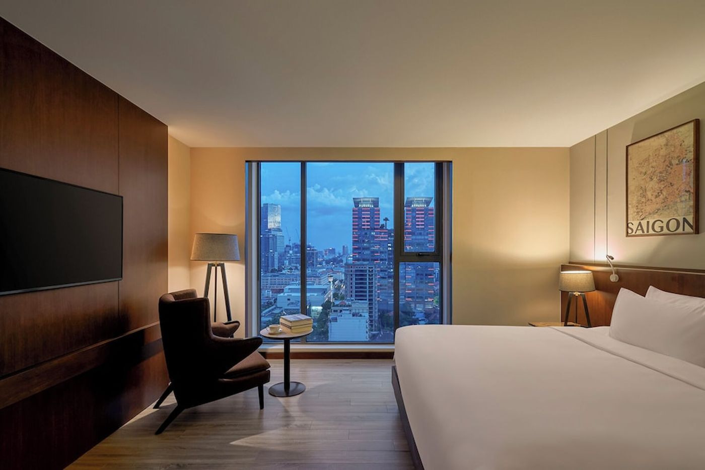 expedia-3160670-9