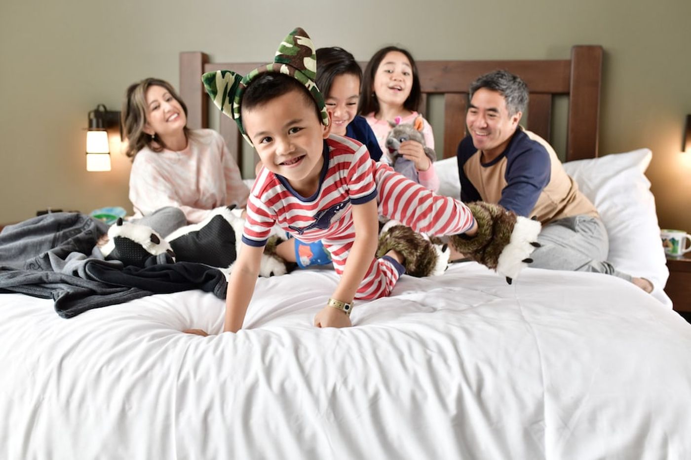 expedia-3158614-23