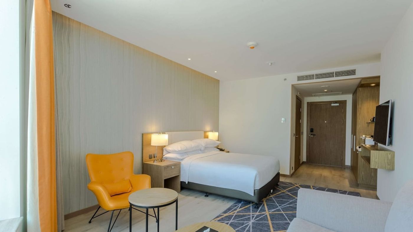 expedia-3159841-22