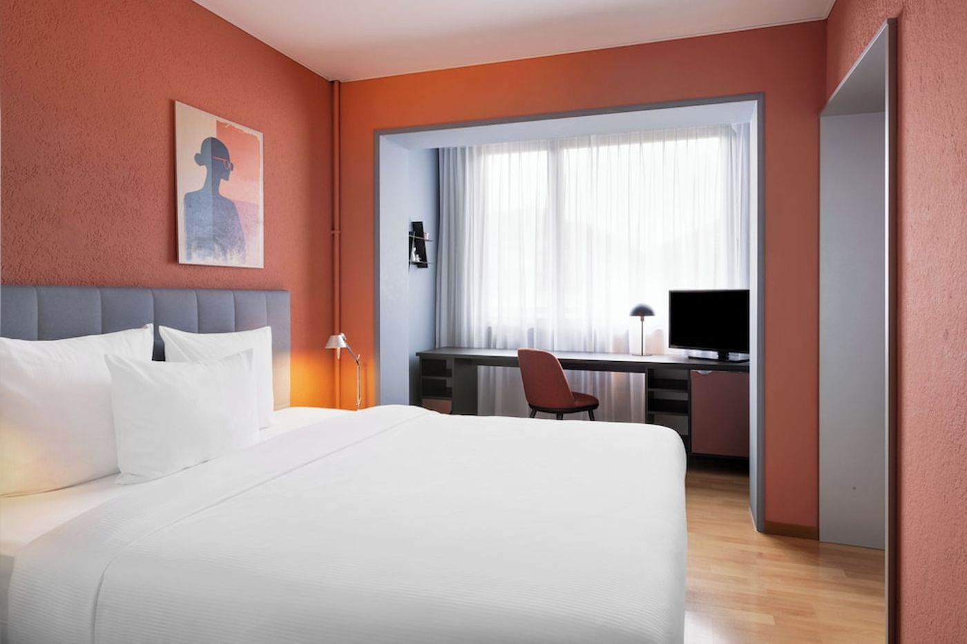 expedia-3157714-19