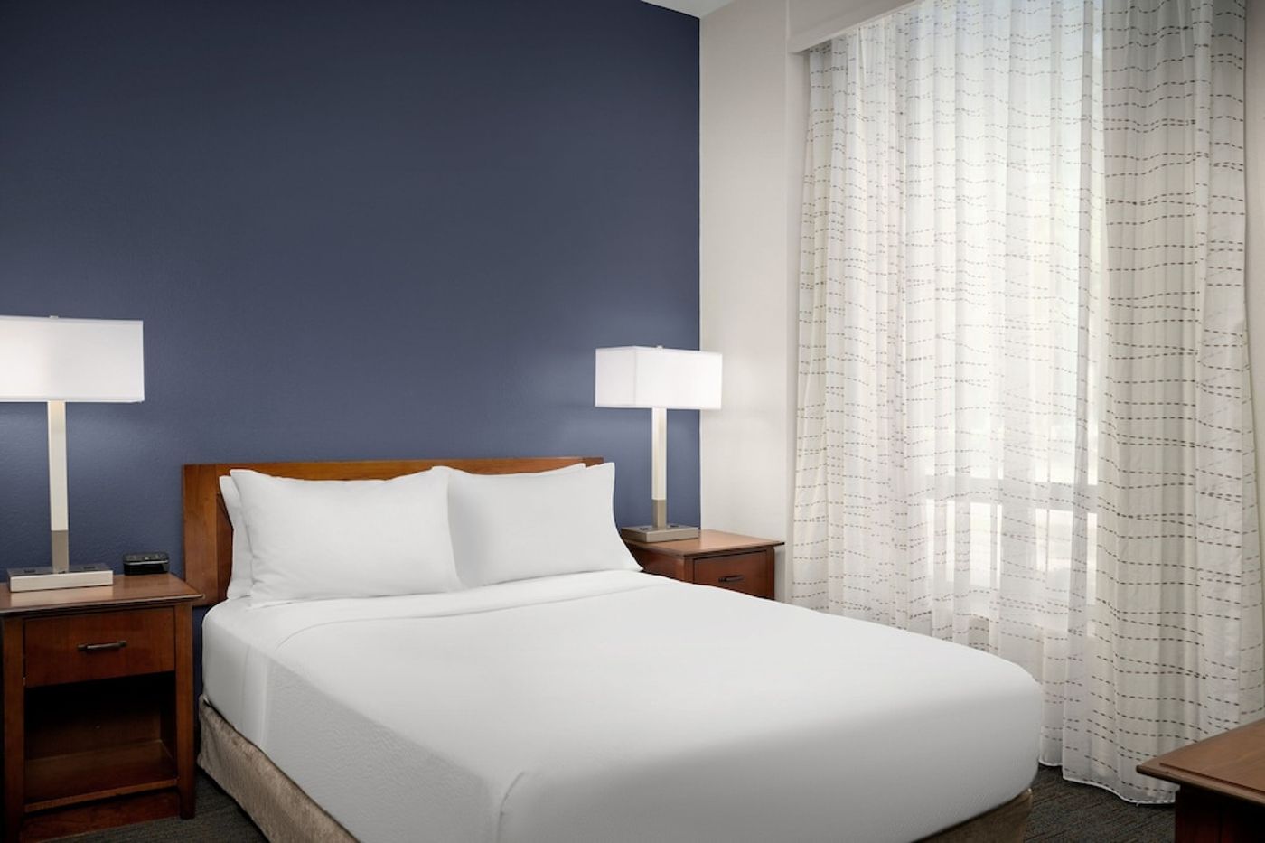 expedia-3160729-16