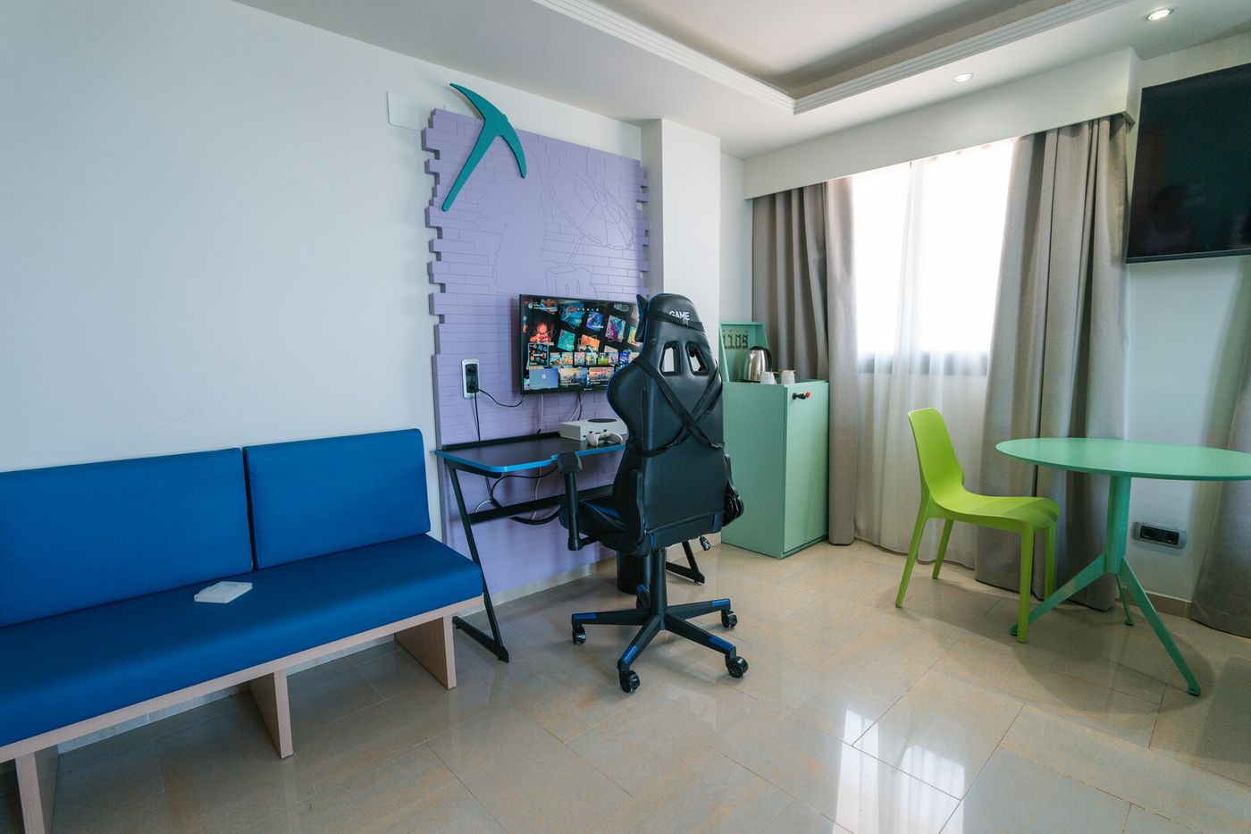 05.03.26 Hotel Magic Games