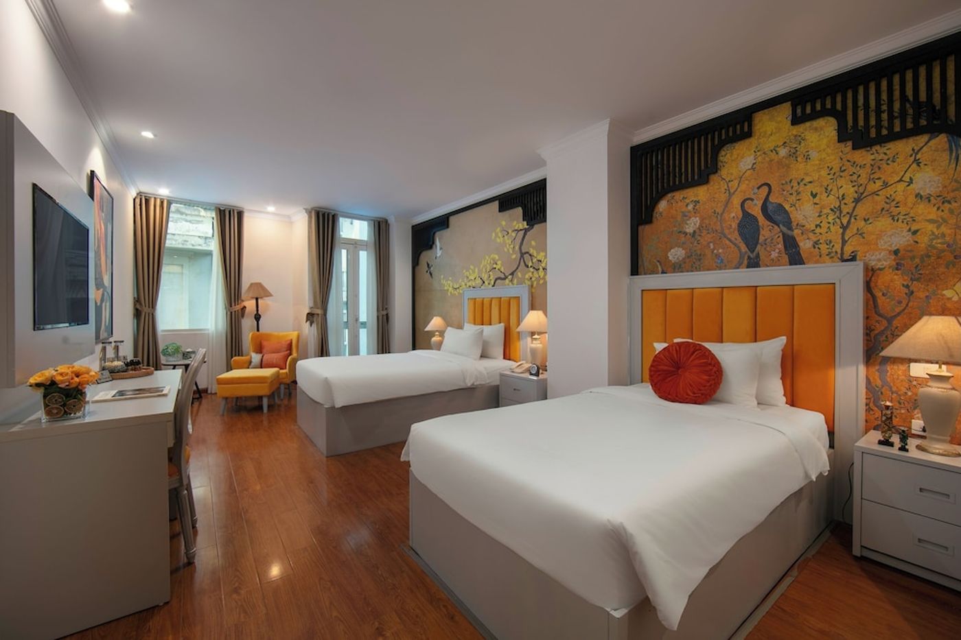 expedia-3163112-19