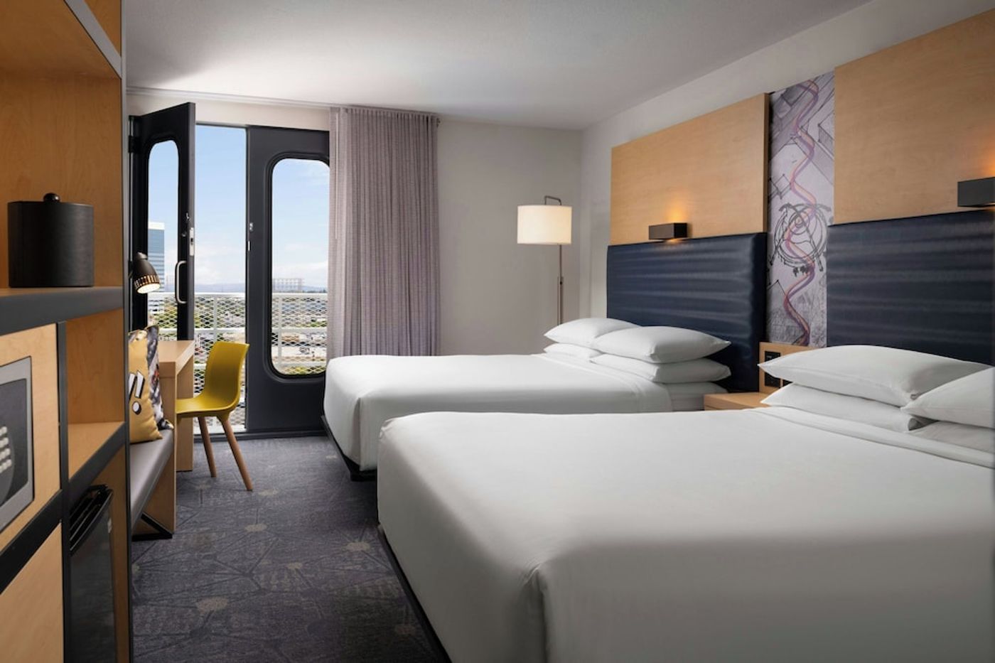 expedia-3158340-21