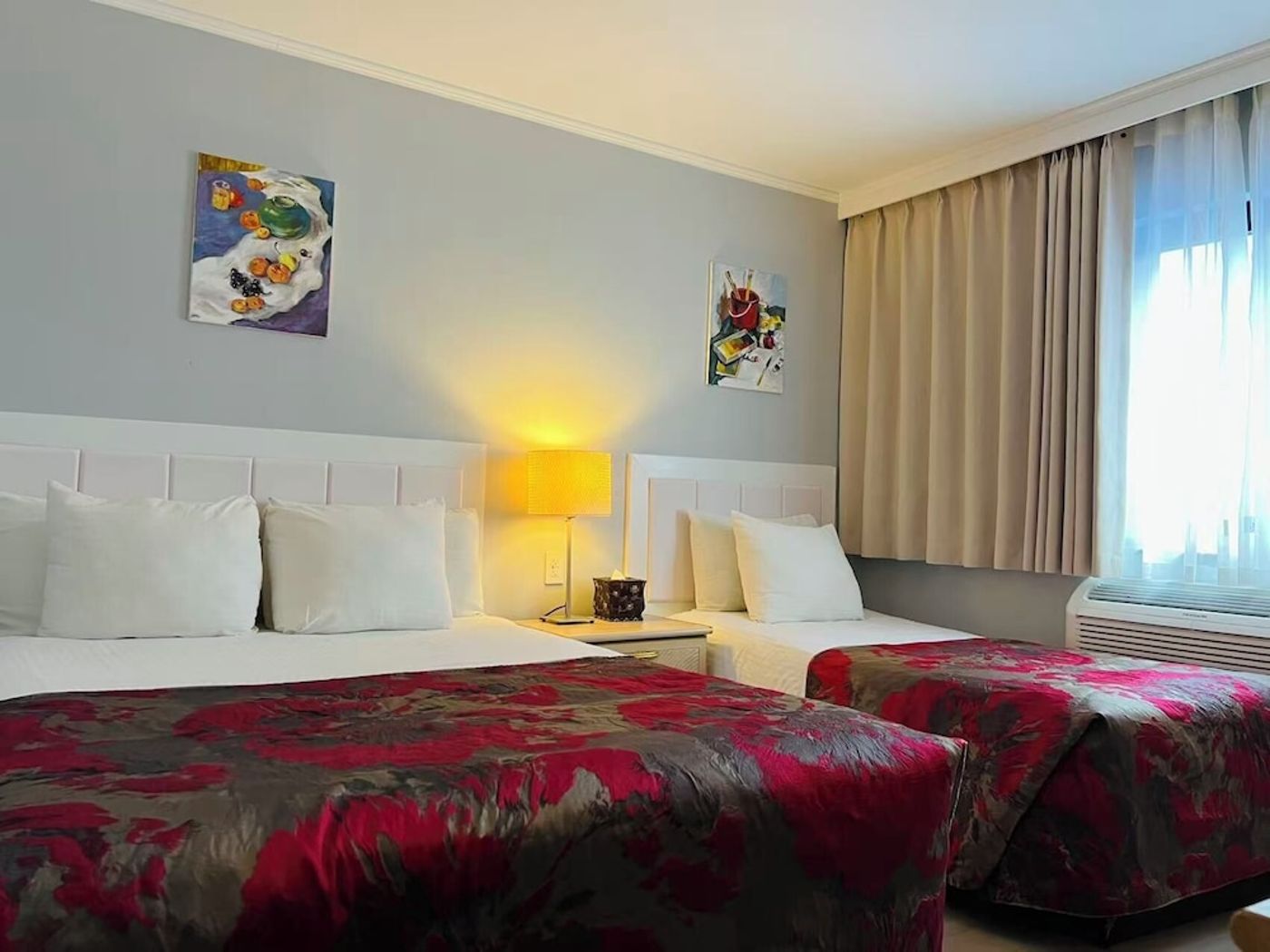 expedia-3162479-14