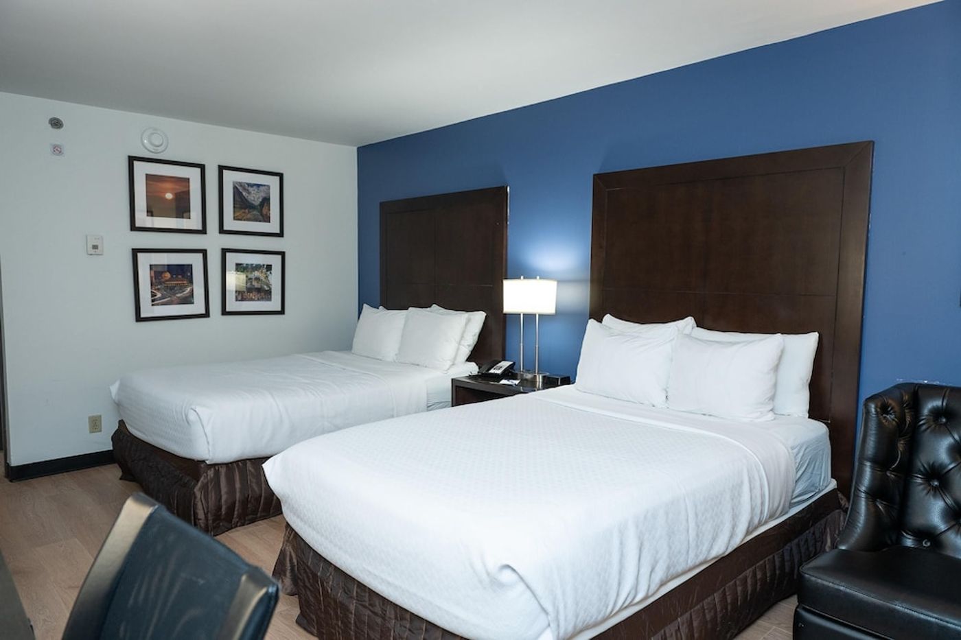 expedia-3165976-15