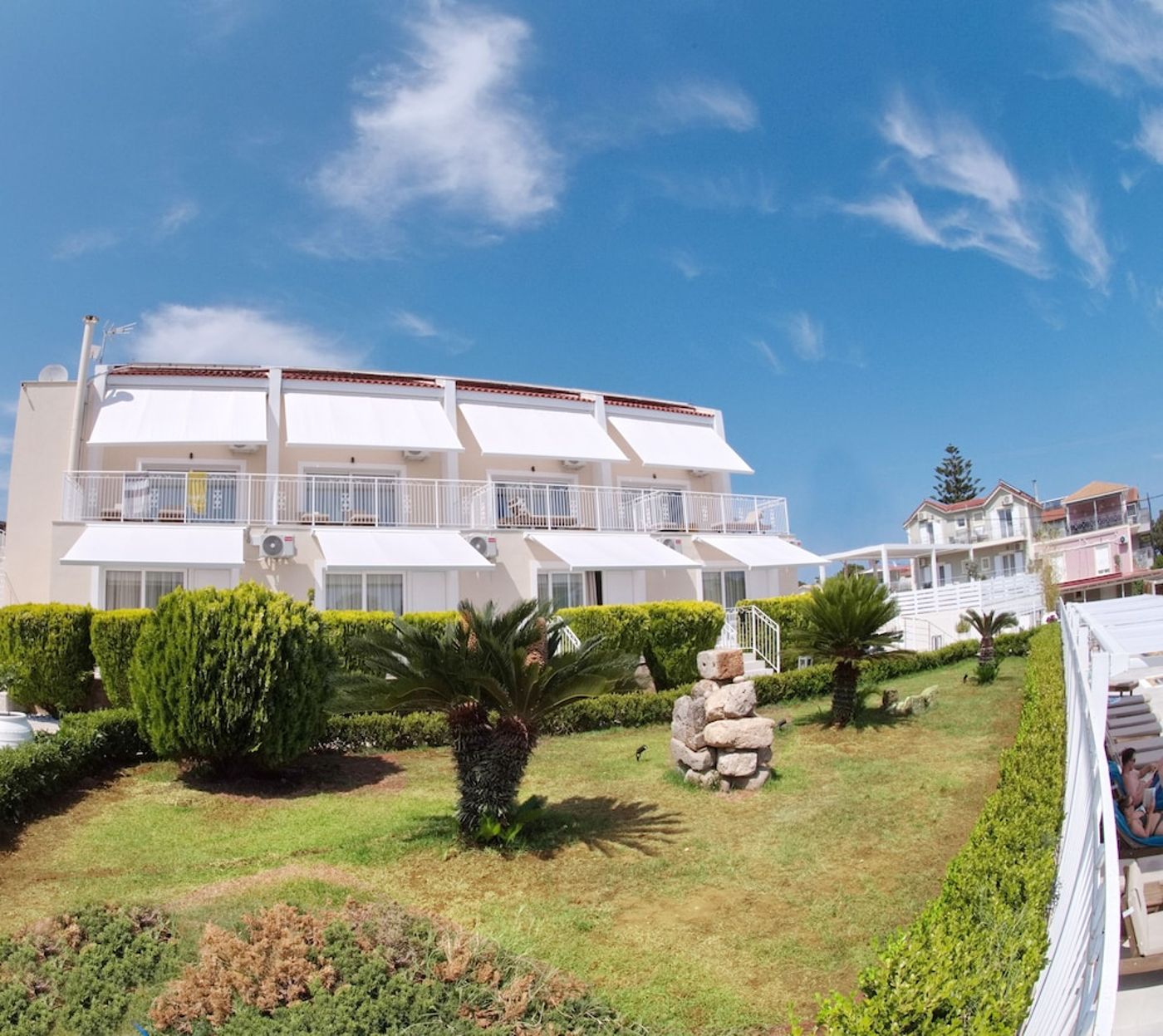 expedia-3156296-2