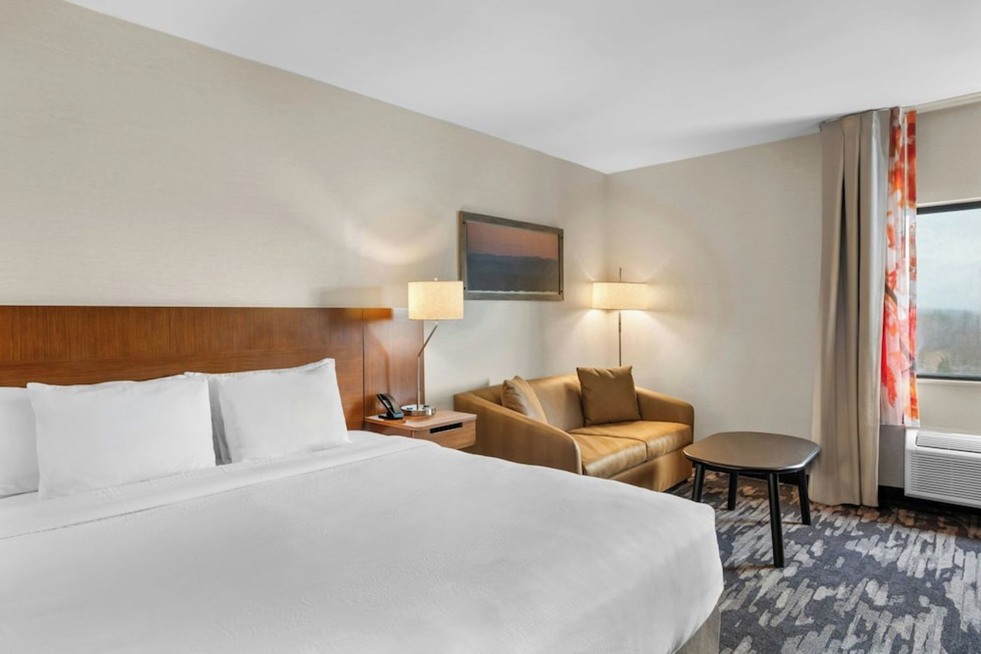 expedia-3160355-11
