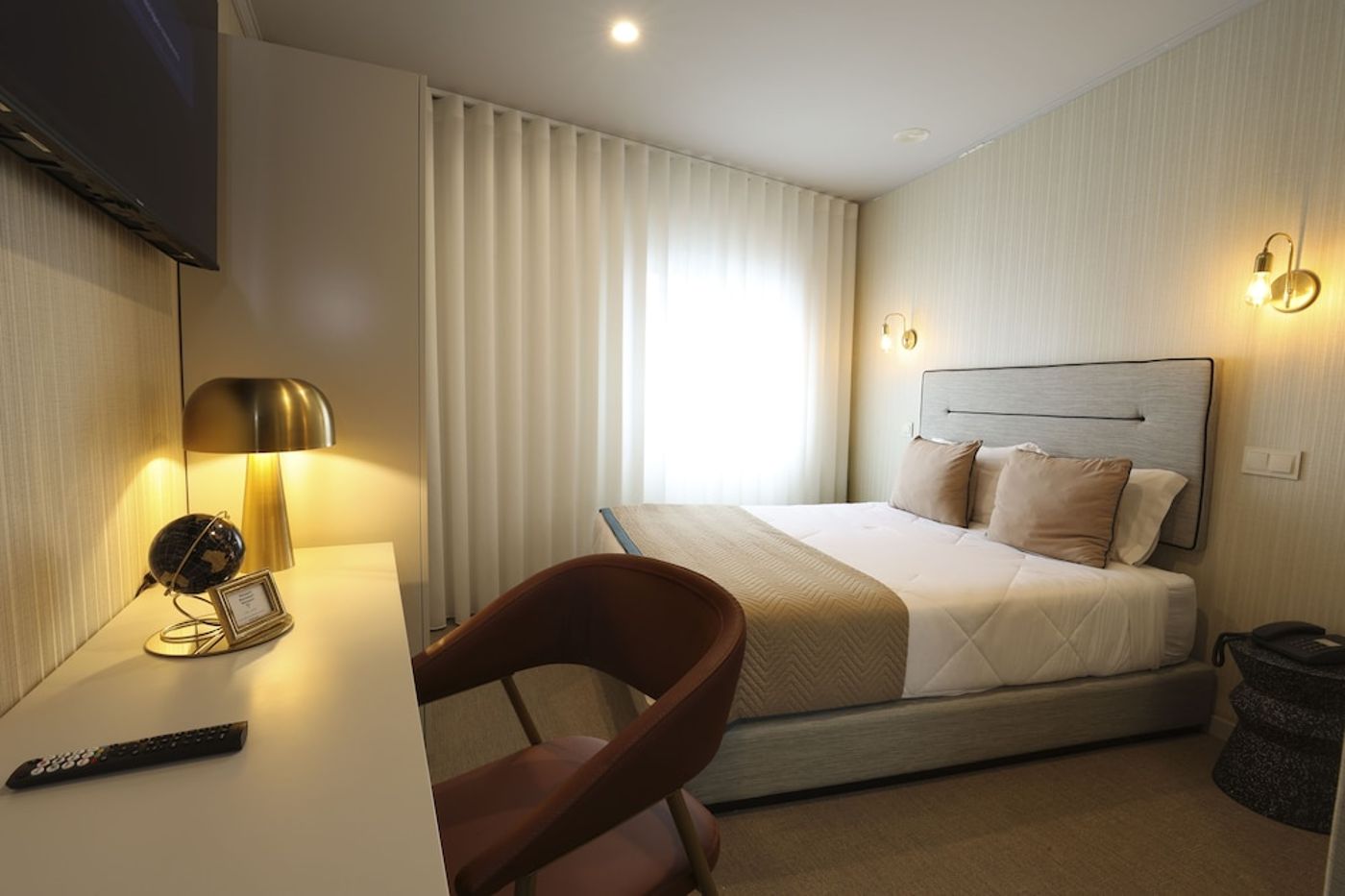 expedia-3164574-23